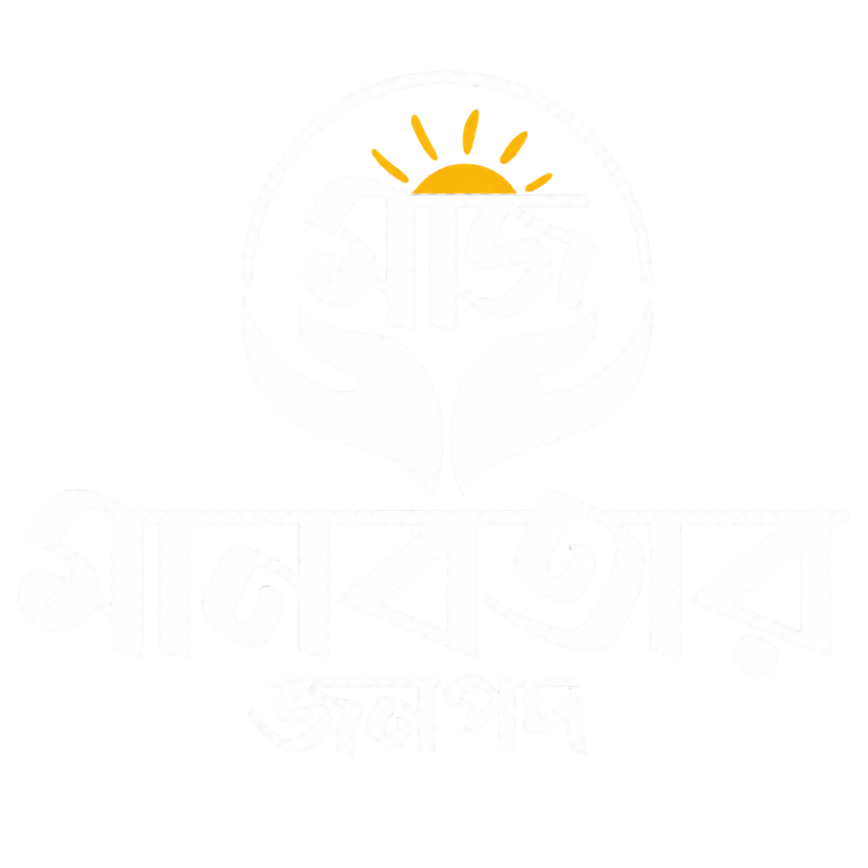 Manobotar Jonopod Logo