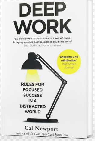 Deep Work