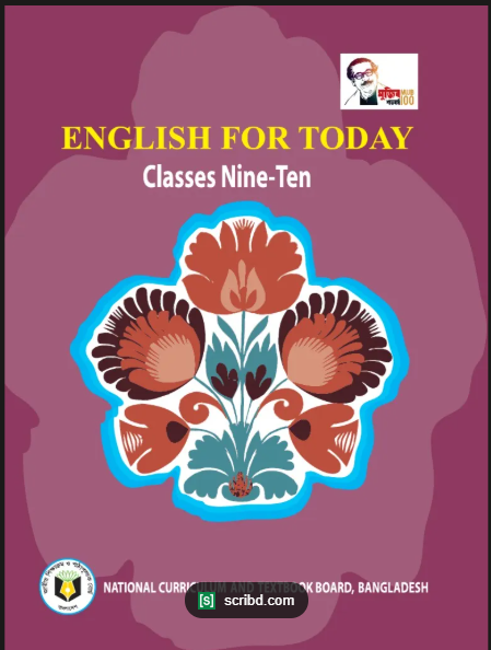 English For Today (9-10)