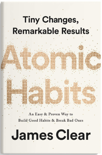 Atomic Habit