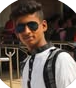 Tushar Imran