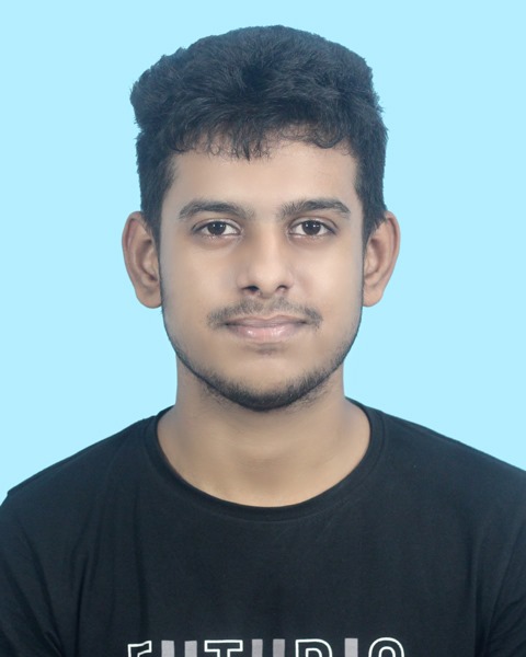 Badhon Islam