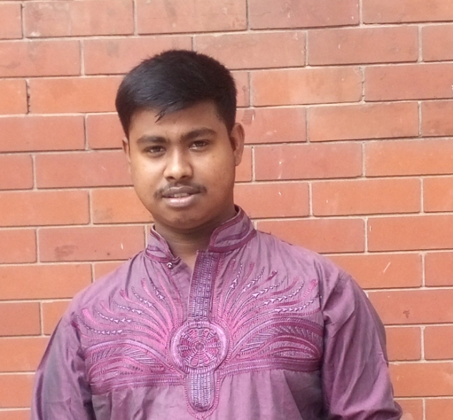 MD. Abdullah