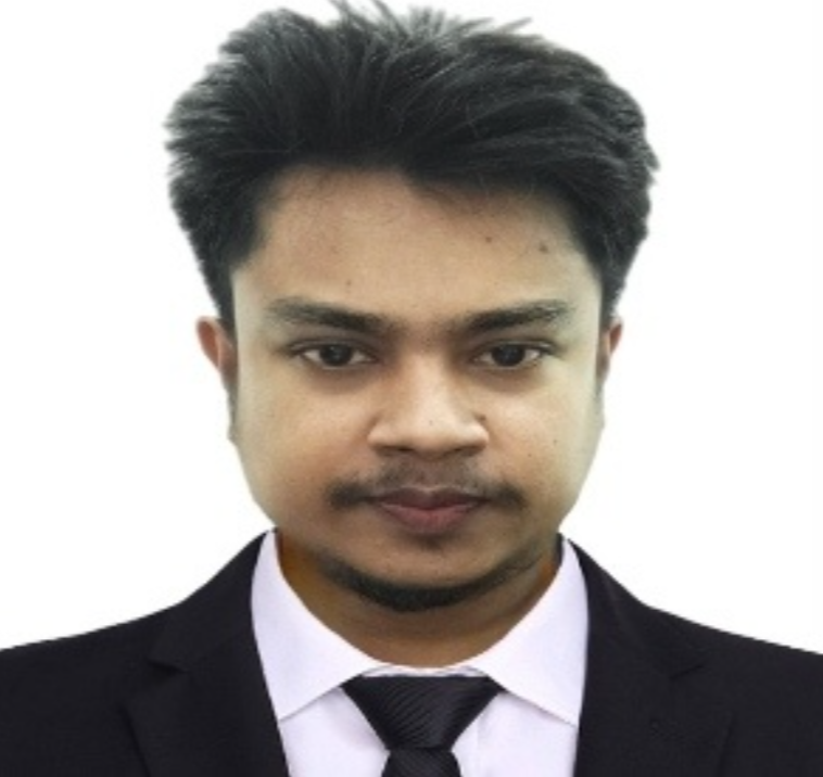 MD. Naimur Rahman