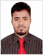 Ali Newaj