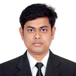 MD. Faruk Hossain