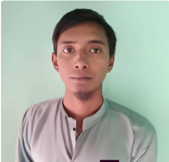 MD. Yeanur Hossain