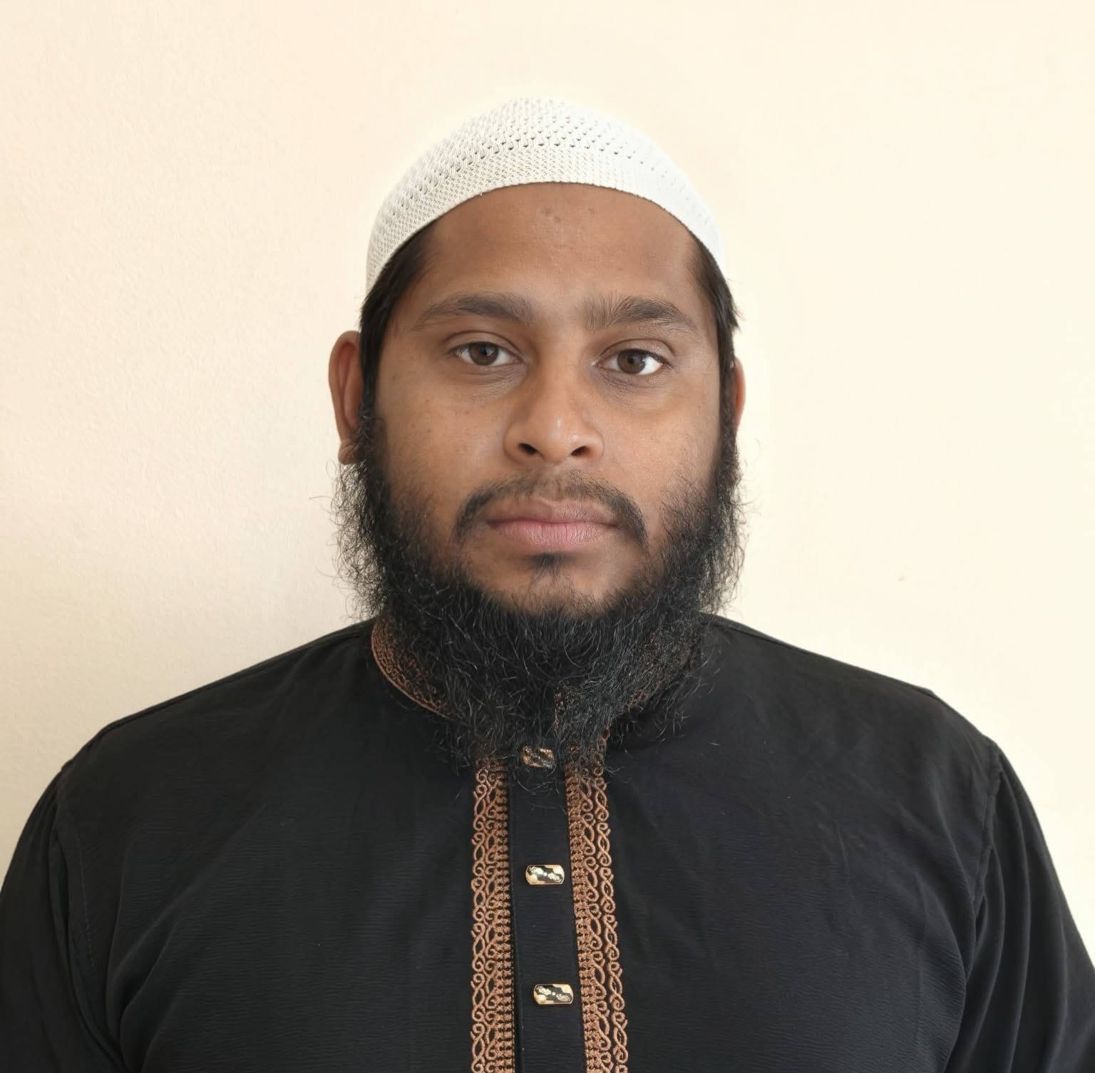 MD. Rabiul Islam