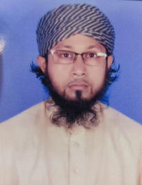 MD Salauddin Somrat